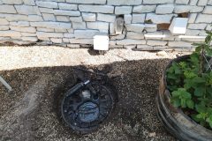 20220901_131829-scaled