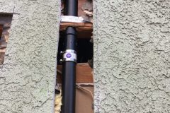 Photo-Mar-08-2-29-38-PM-scaled