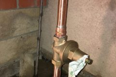 Photo-May-15-8-58-20-PM-scaled