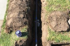 Photo-May-17-4-05-23-PM-scaled