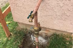 Photo-May-31-2-58-21-PM-scaled