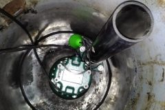 Photo-Oct-05-3-46-23-PM