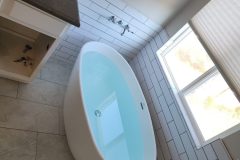 Website-gallery-scaled